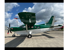 DAHER - Kodiak 100 Series II - 