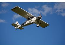 FVA Aachen - FVA 18.3 - Silberkrähe