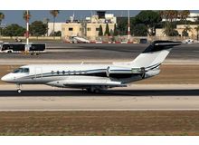Hawker - 4000 - 