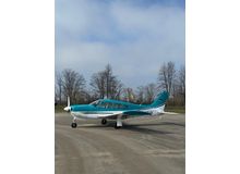 Piper - PA-28-180R Cherokee Arrow  - D-EESO