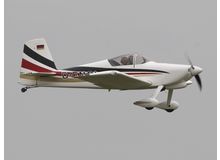 Van's - RV-7 - 